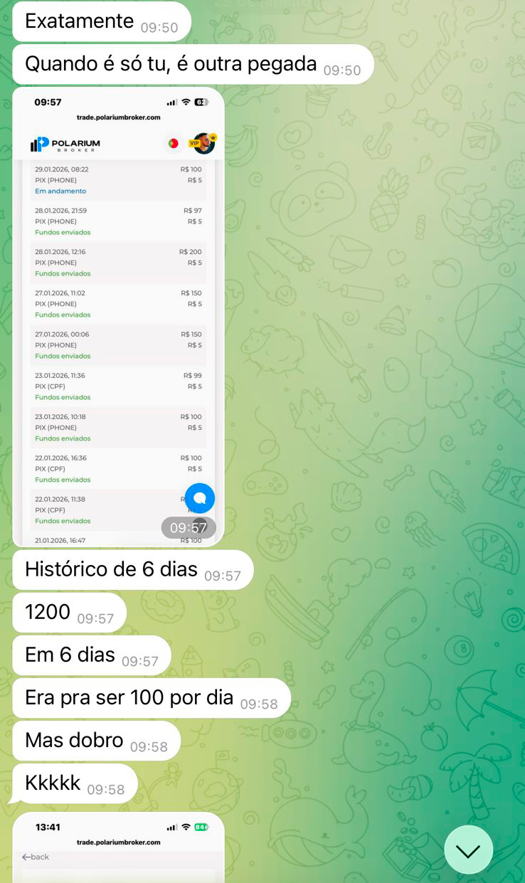 Camada-1.png