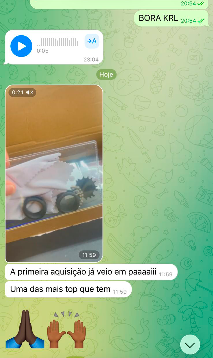 WhatsApp-Image-2026-02-05-at-15.57.29.png