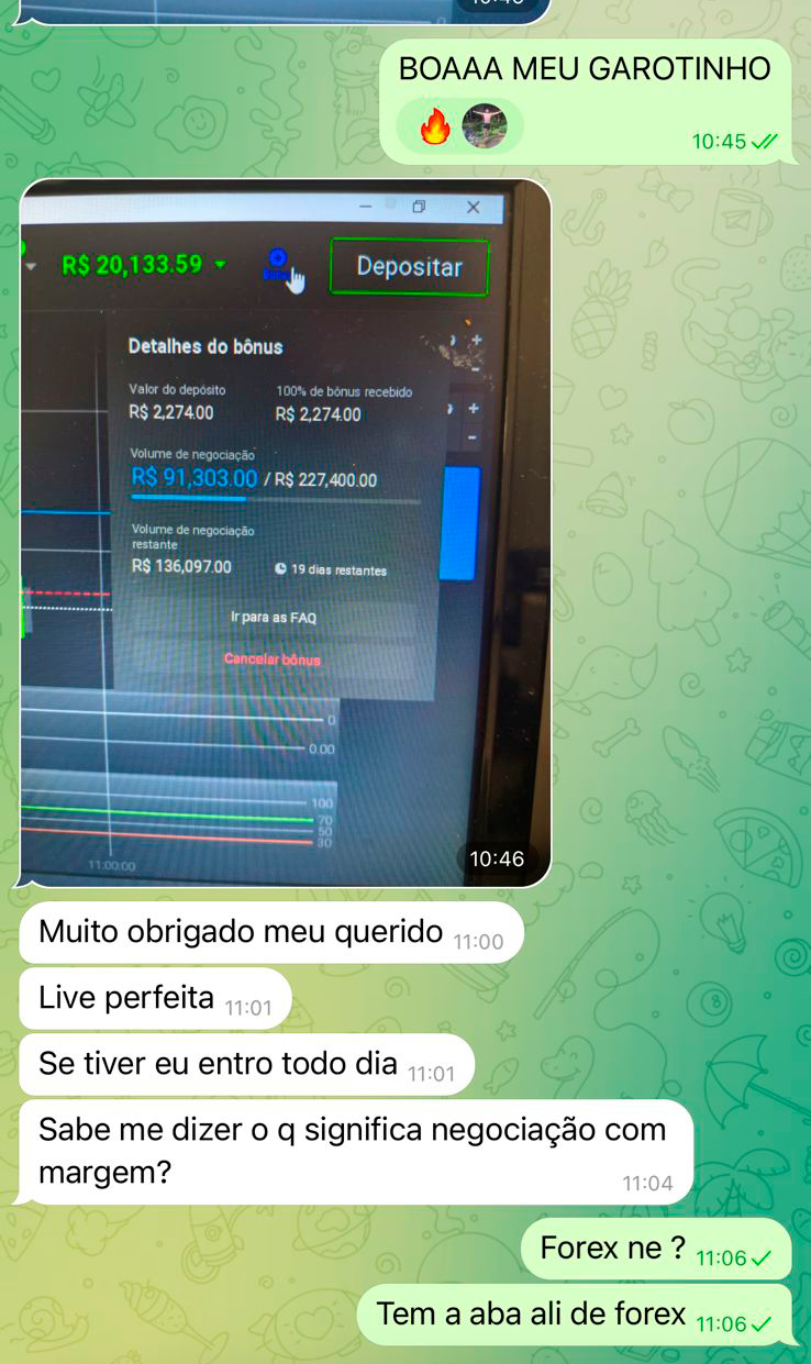 WhatsApp-Image-2026-02-05-at-16.04.22.png