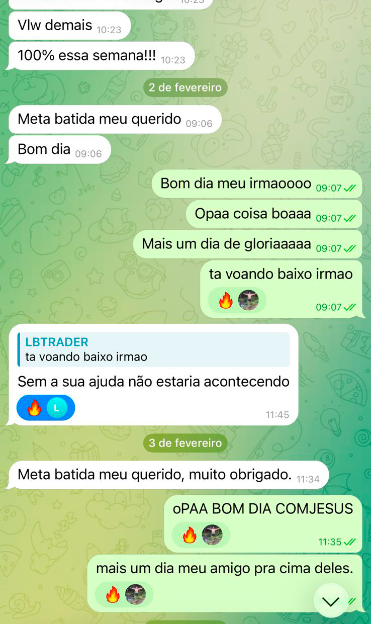 WhatsApp-Image-2026-02-05-at-16.04.23-1.png