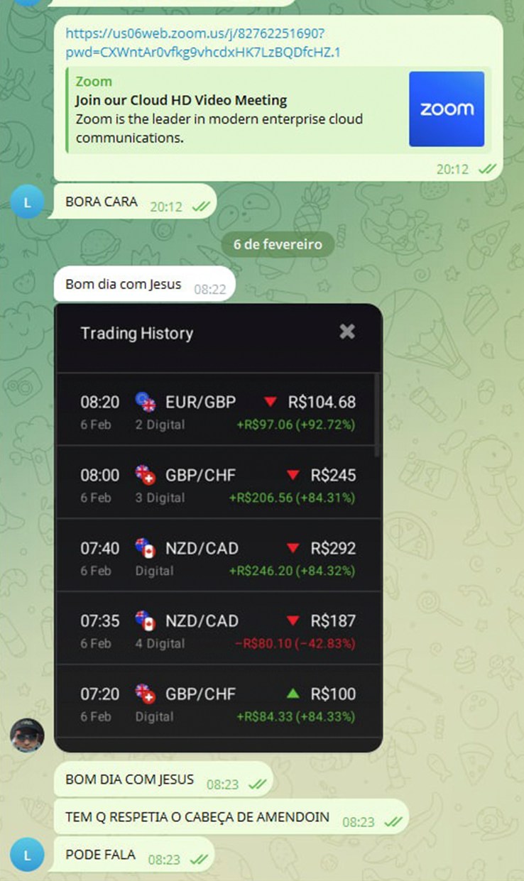 WhatsApp-Image-2026-02-06-at-08.22.09.png